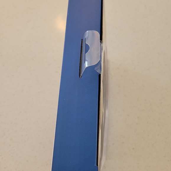 Fred Crack a Smile Mold & Plate Set - Picture 5 of 9